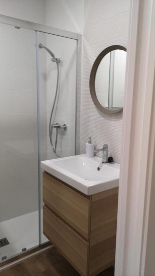Slalom Premium Apartment Sierra Nevada Bagian luar foto